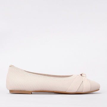 LE SANSA Sana - Blush