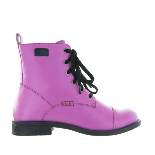 Ripley - Hot Pink - CC Resorts Footwear