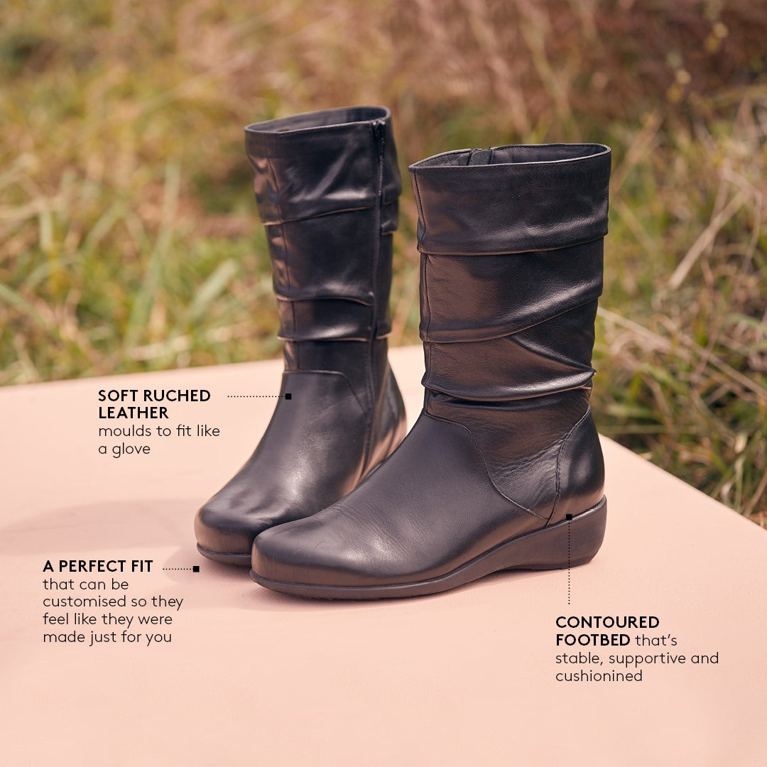ziera shoes sale