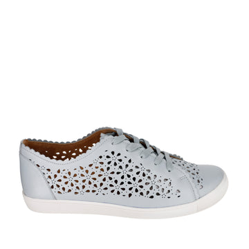 ZIERA - DIMA -ZR - XF - PALE BLUE