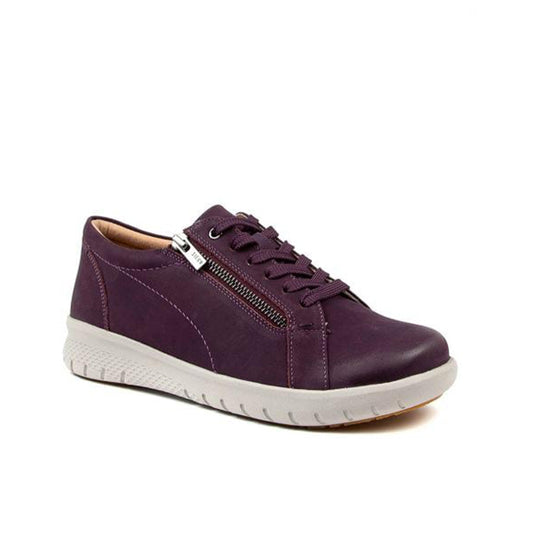 ZIERA - SOLAR XF - PURPLE