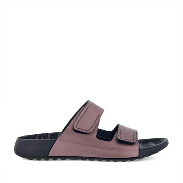 ECCO - 2NDCOZMO - 20682301702 - W WOODROSE