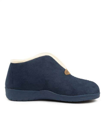 ZIERA - CUDDLES W-ZR ROYAL BEIGE MICROSUEDE