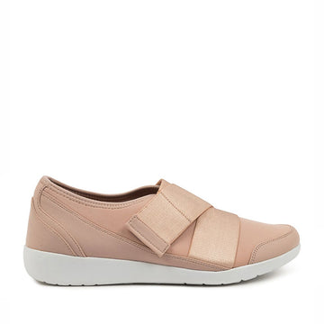 ZIERA - URBAN XF-ZR - SEASHELL