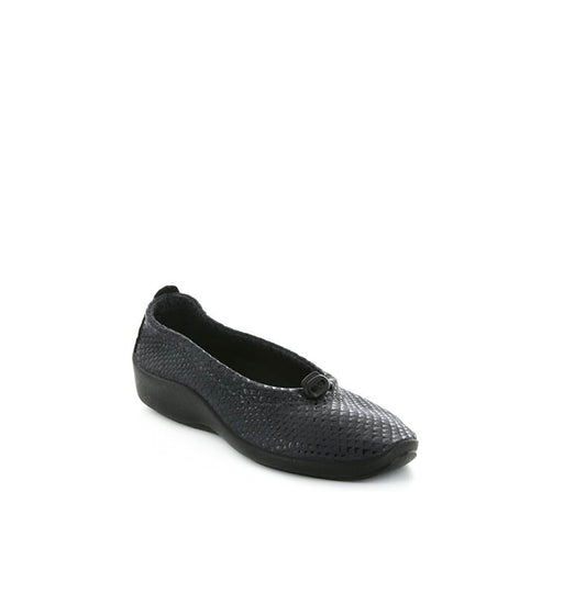 ARCOPEDICO - L14 - GREYDIAMOND