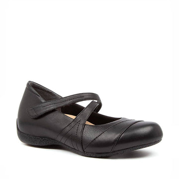 ZIERA - XRAY-W - BLACK