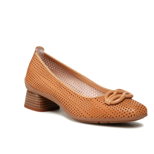 HISPANITAS - FIONA - CAMEL