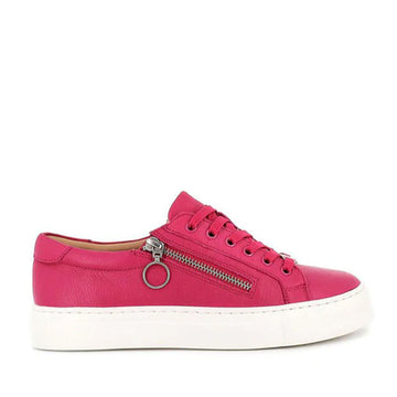 ZIERA - PAMELA XF - ZR - FUCHSIA