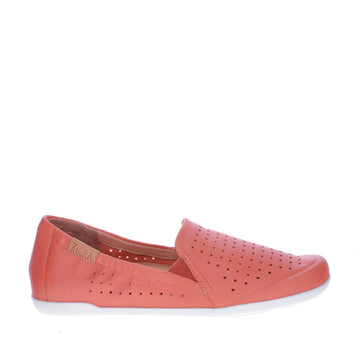 ZIERA - LIANA - NEW ORANGE