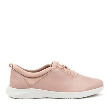 ZIERA - FOX XF ZR - SEASHELL