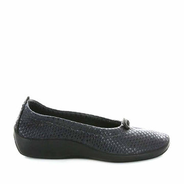 ARCOPEDICO - L14 - GREYDIAMOND