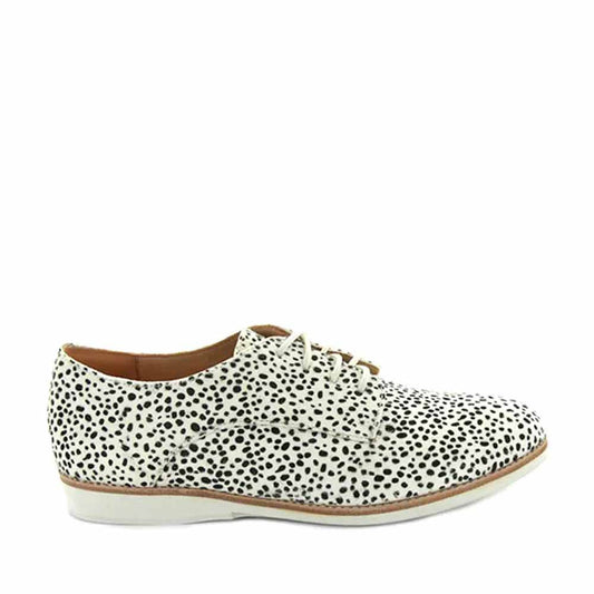 ROLLIE NATION - DERBY - SNOWLEOPARD