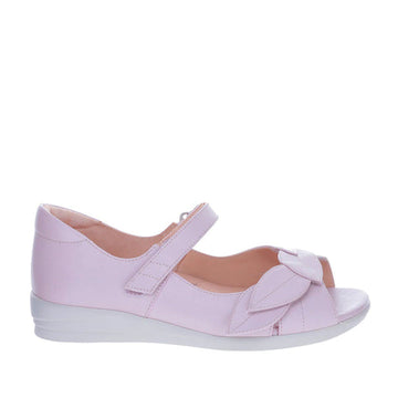 ZIERA - DISCO - ZR - W - SEASHELL