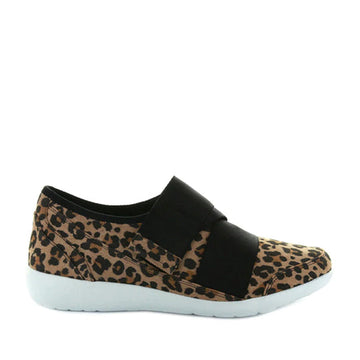 ZIERA - URBAN-XF-ZR - OCELOT